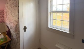 366 Mooseneck Rd, Addison, ME 04606