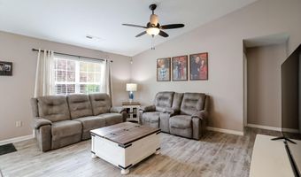 7553 Miesha Ct, Indianapolis, IN 46217