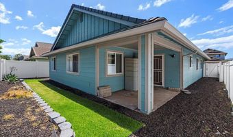 203 Anamuli St, Kahului, HI 96732