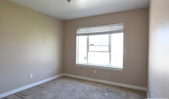 1073 Petersburg, Chubbuck, ID 83202