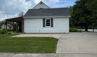 305 Lakeview Dr, Algoma, WI 54201