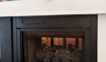 16 SPRUCE HOLLOW Rd, Basye, VA 22810