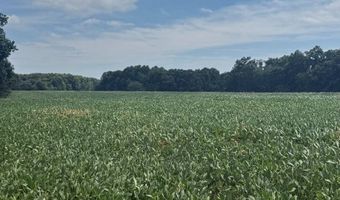1537 270th St, Argyle, IA 52619