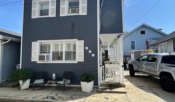 715 Wisteria Rd 2, Atlantic City, NJ 08401