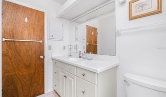 11596 SW LEMON Ave, Arcadia, FL 34269