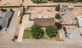62 ROAD 5151, Bloomfield, NM 87413