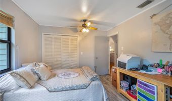 151 PINE St, Babson Park, FL 33827