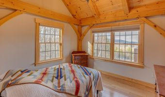 365 Tunnel Stream Rd, Benton, NH 03785