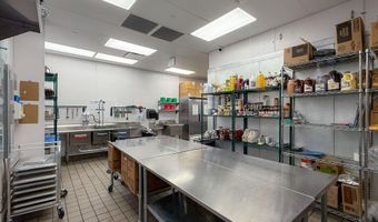 174 Falon Ln, Altoona, PA 16602