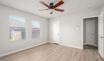 2505 Thousand Oaks Dr, Anna, TX 75409