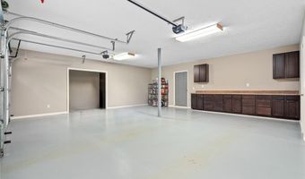 255 HEDGEROW Cir, Auburn, AL 36830