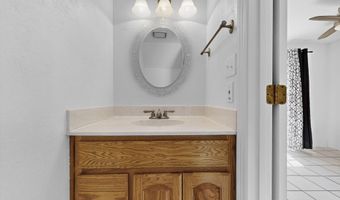 3301 MONROE St NE N145, Albuquerque, NM 87110
