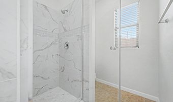 11780 W HOPI St, Avondale, AZ 85323