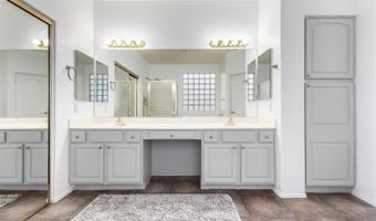 1792 E POWELL Way, Chandler, AZ 85249