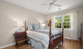 11836 HUNTING RIDGE Ct, Potomac, MD 20854