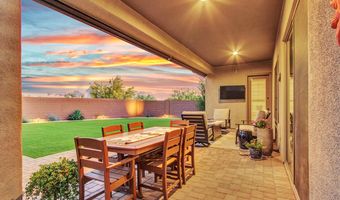41207 N LYTHAM Ct, Anthem, AZ 85086