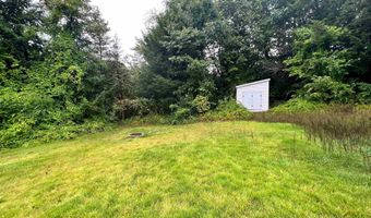 244 Page Rd, Bow, NH 03304