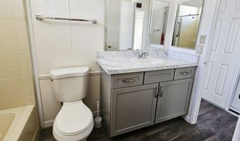 6162 S PINEHURST Dr, Chandler, AZ 85249