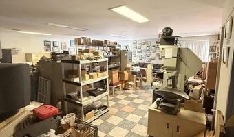 101 W NICHOLSON Rd, Audubon, NJ 08106