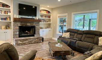 3526 Hilldale Rd, Alexander, AR 72002
