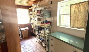 62 Twin Sisters Crk, Arenas Valley, NM 88022