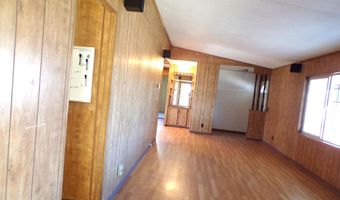 305 Parkland Way, Fernley, NV 89408