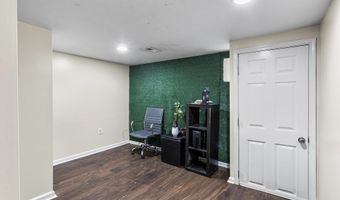 1755 ROCKWELL Rd, Abington, PA 19001