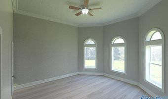 Greenridge - C Capshaw Road, Athens, AL 35613