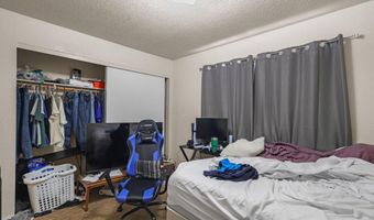 2520 Jason Ct, Anderson, CA 96007