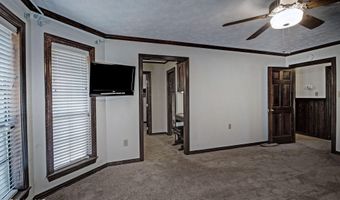 1229 Holly Bush Rd, Brandon, MS 39047