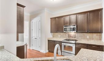 3531 Peacock Rd, Alpharetta, GA 30004