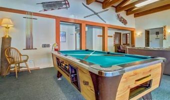 464 N Hwy 143 A211, Brian Head, UT 84719