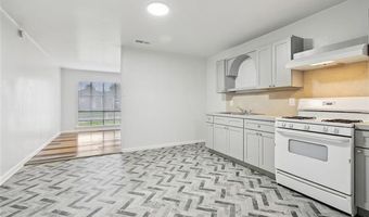 165 ROSALIE Dr, Avondale, LA 70094