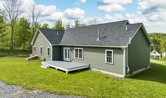 1177 Cherry Valley Rd, Gilford, NH 03249