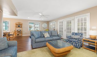 300 Ocean Blvd Ext B, Atlantic Beach, NC 28512