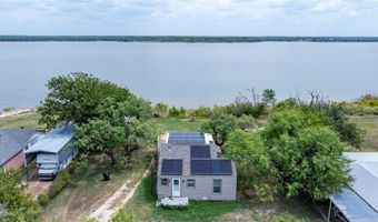 835 Comanche Trl, Abilene, TX 79601