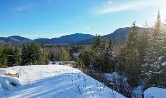 30 Parker Ridge Rd Lot A23, Bartlett, NH 03812