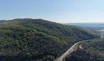 TRACT 1 142.55+/- ACRES WILLIAM PENN HIGHWAY, Alexandria, PA 16611