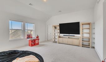 601 Wilderness Point Ln, Anna, TX 75409