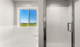 535 W 2530 N, Cedar City, UT 84721