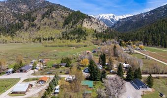 4534 TURNERVILLE Rd, Bedford, WY 83112