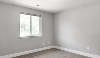808 NW 11TH Pl, Battle Ground, WA 98604
