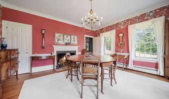 400 Alstead Center Rd, Alstead, NH 03602