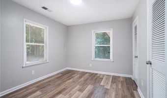 4540 Lawrenceville Hwy, Tucker, GA 30084