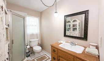 12722 SW Chisholm Trl, Andover, KS 67002