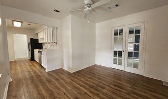 2485 Carter Rd, Biloxi, MS 39531