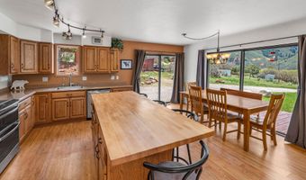 299 Knight Rd, Basalt, CO 81621