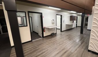 1501 Lamoille Hwy, Elko, NV 89801