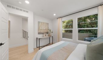 2966 Brown Oak, Arcadia, CA 91006