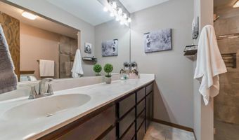 3324 Buchanan Ct, Ames, IA 50010